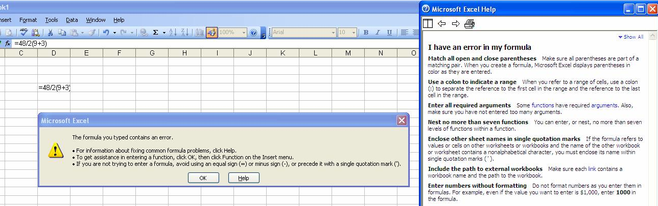 Screen shot 2011-04-11 at 6.13.31 PM.png