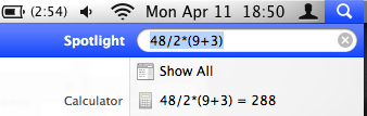 Screen shot 2011-04-11 at 6.50.37 PM.png