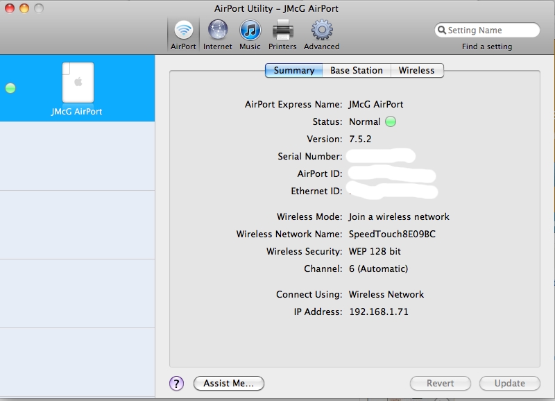 Screen shot 2011-04-12 at 7.59.10 PM.png