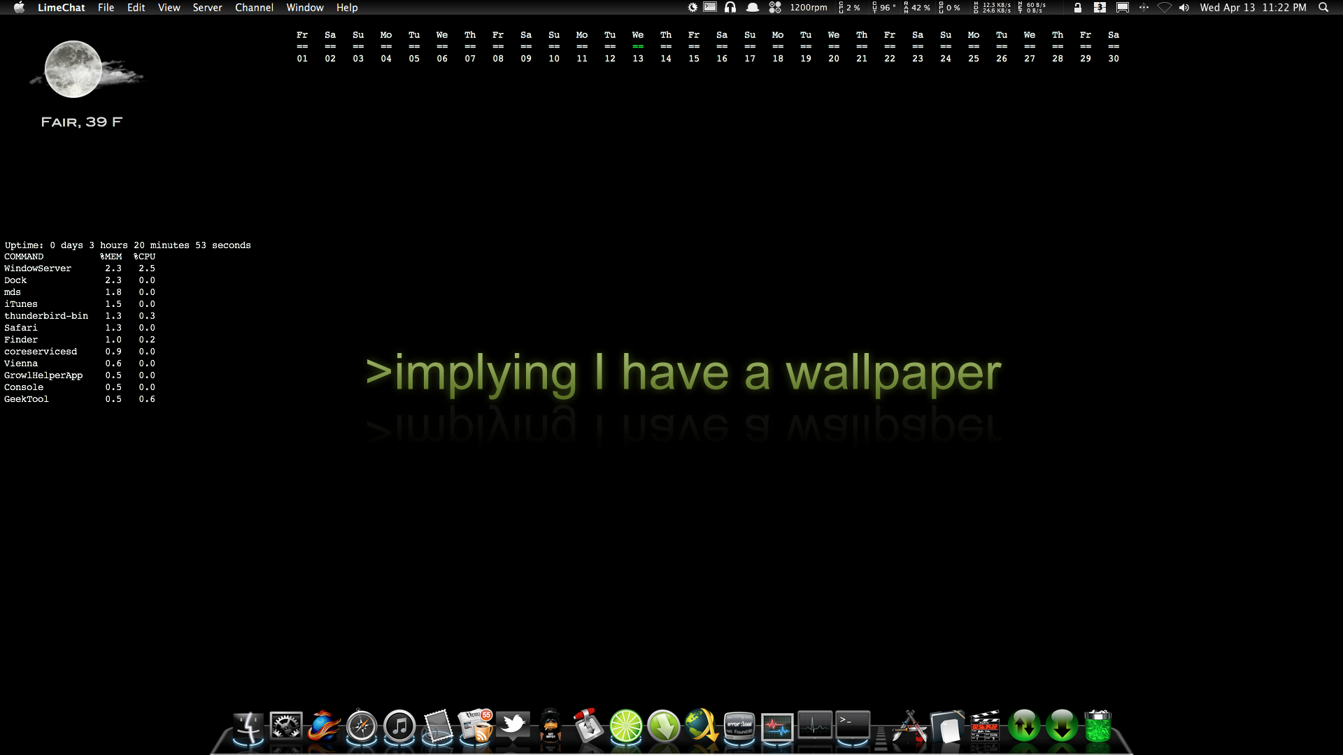 Screen shot 2011-04-13 at 11.22.17 PM.png