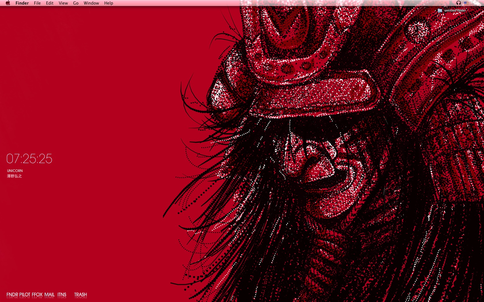 Screen shot 2011-04-15 at 19.25.26.jpg