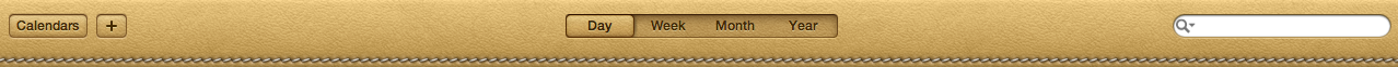 Screen Shot 2011-04-15 at 9.24.02 PM.png