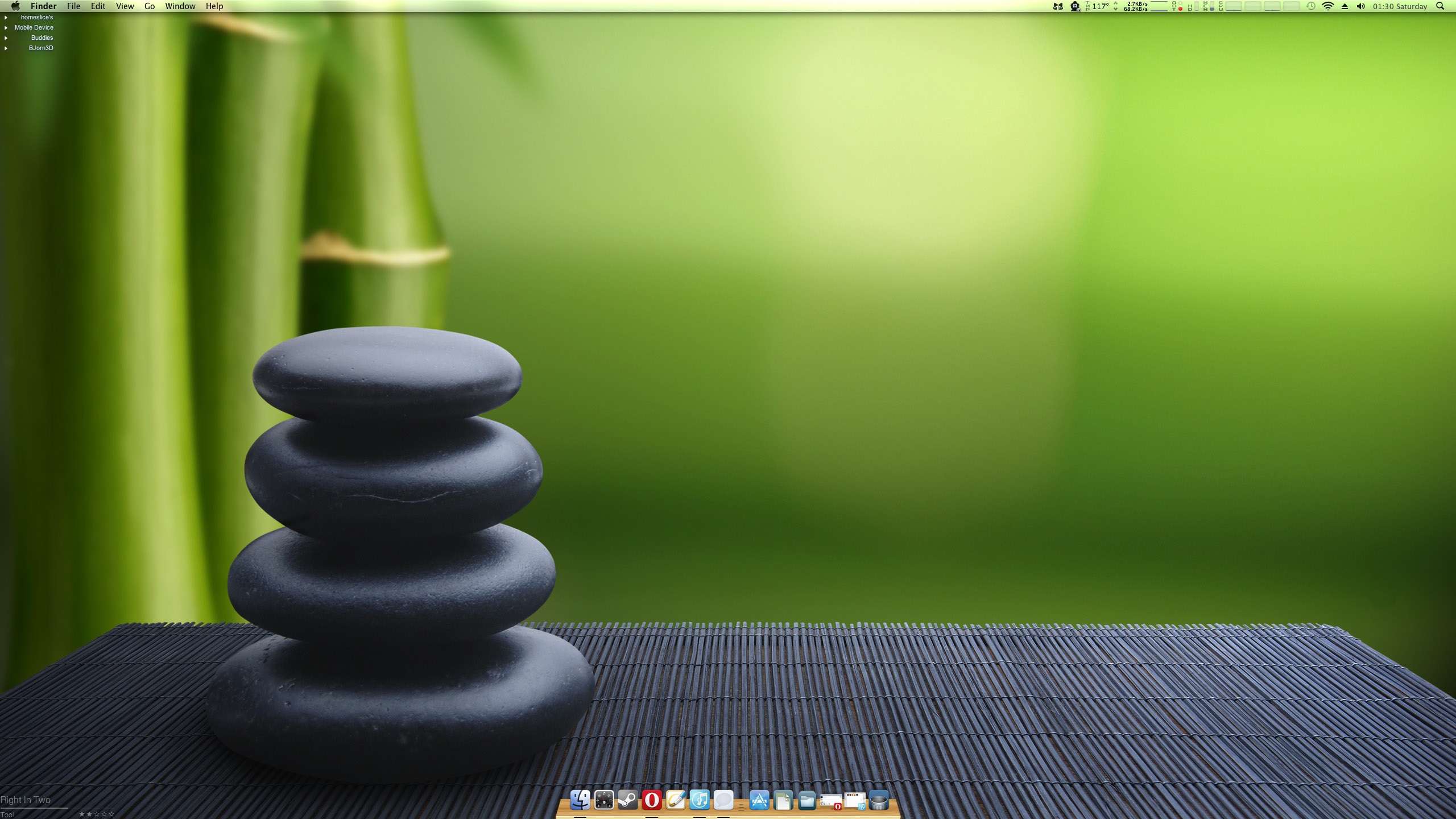 Screen shot 2011-04-16 at 1.30.44 AM.jpg