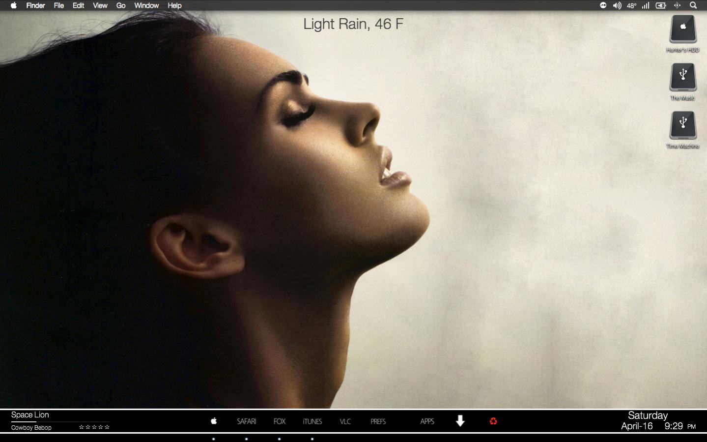 Screen shot 2011-04-16 at 9.29.45 PM.jpg