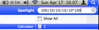 Screen shot 2011-04-17 at 4.06.55 PM.png