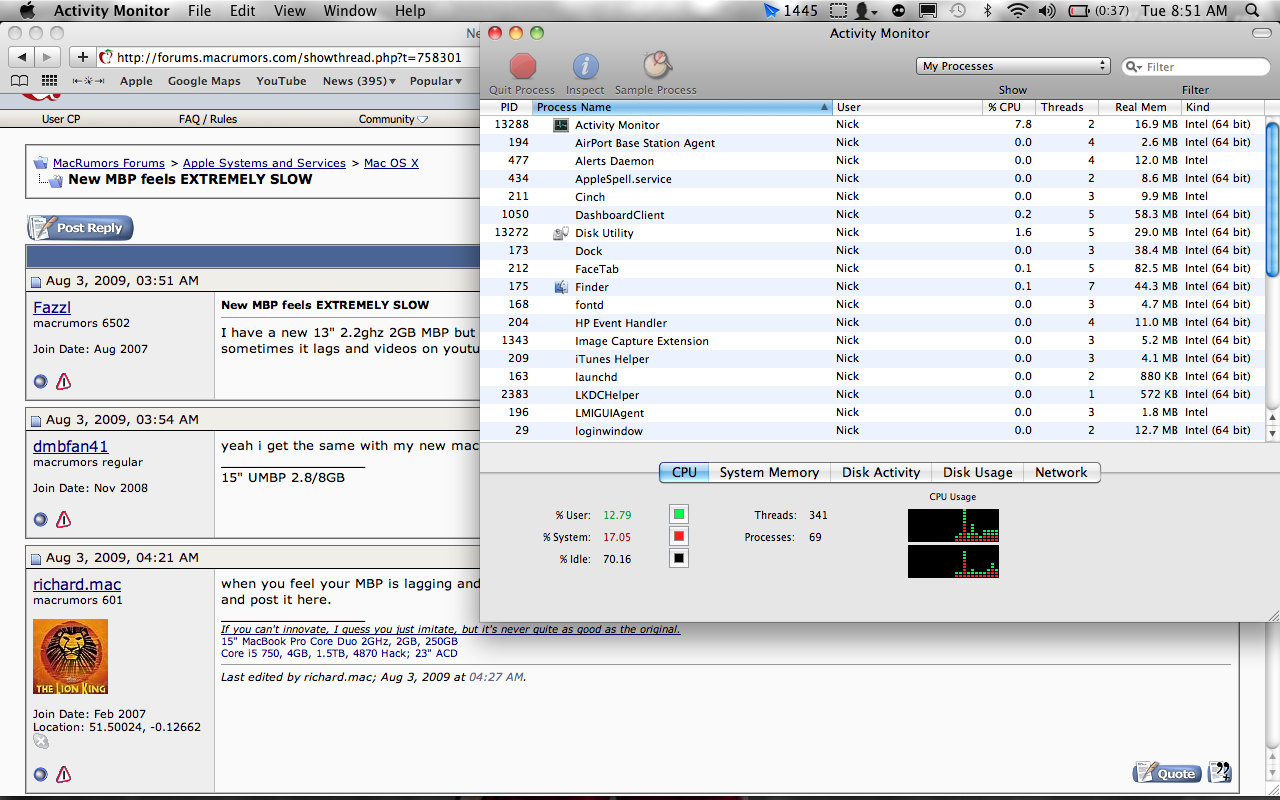 Screen shot 2011-04-19 at 8.51.46 AM.png