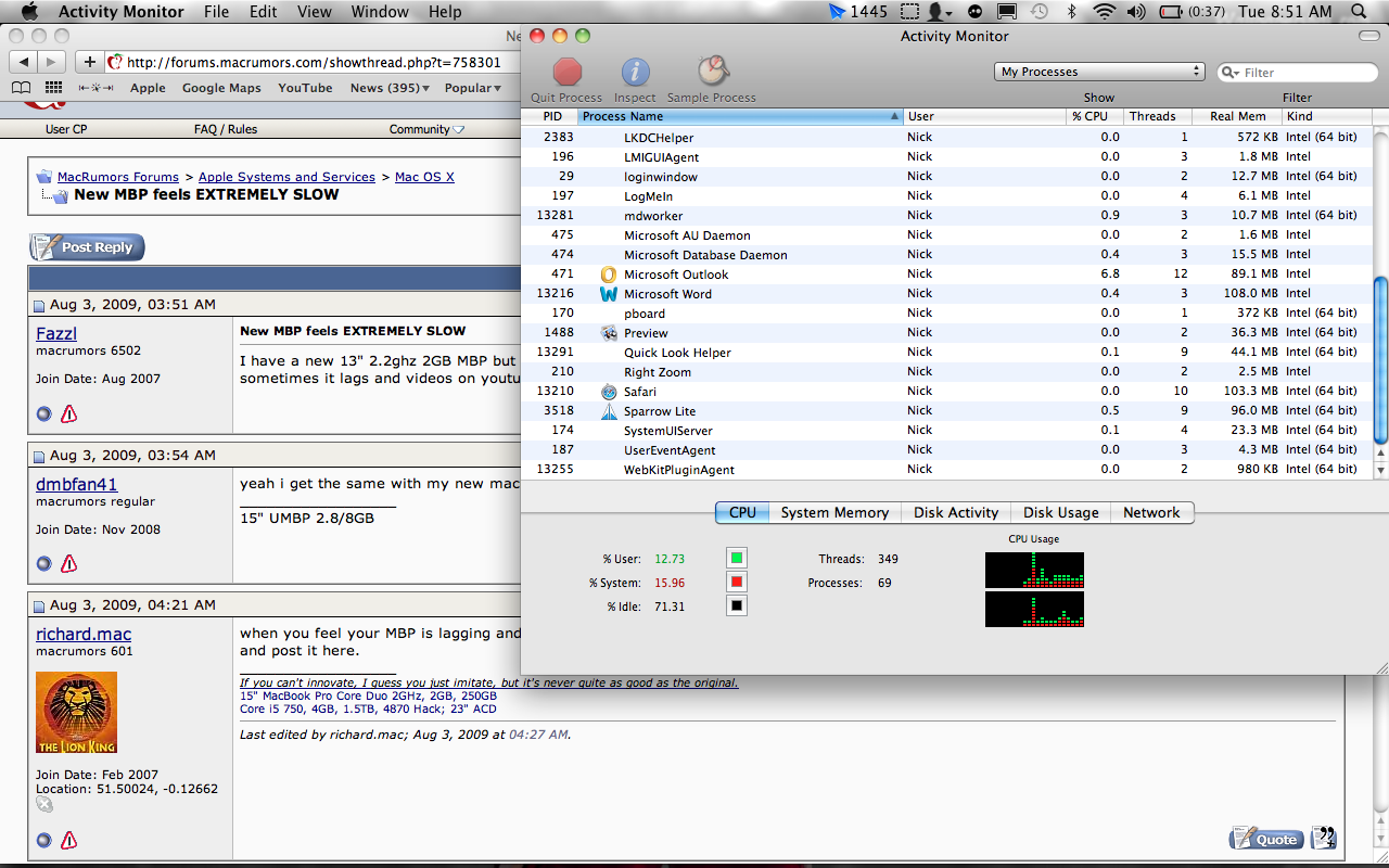Screen shot 2011-04-19 at 8.51.51 AM.png