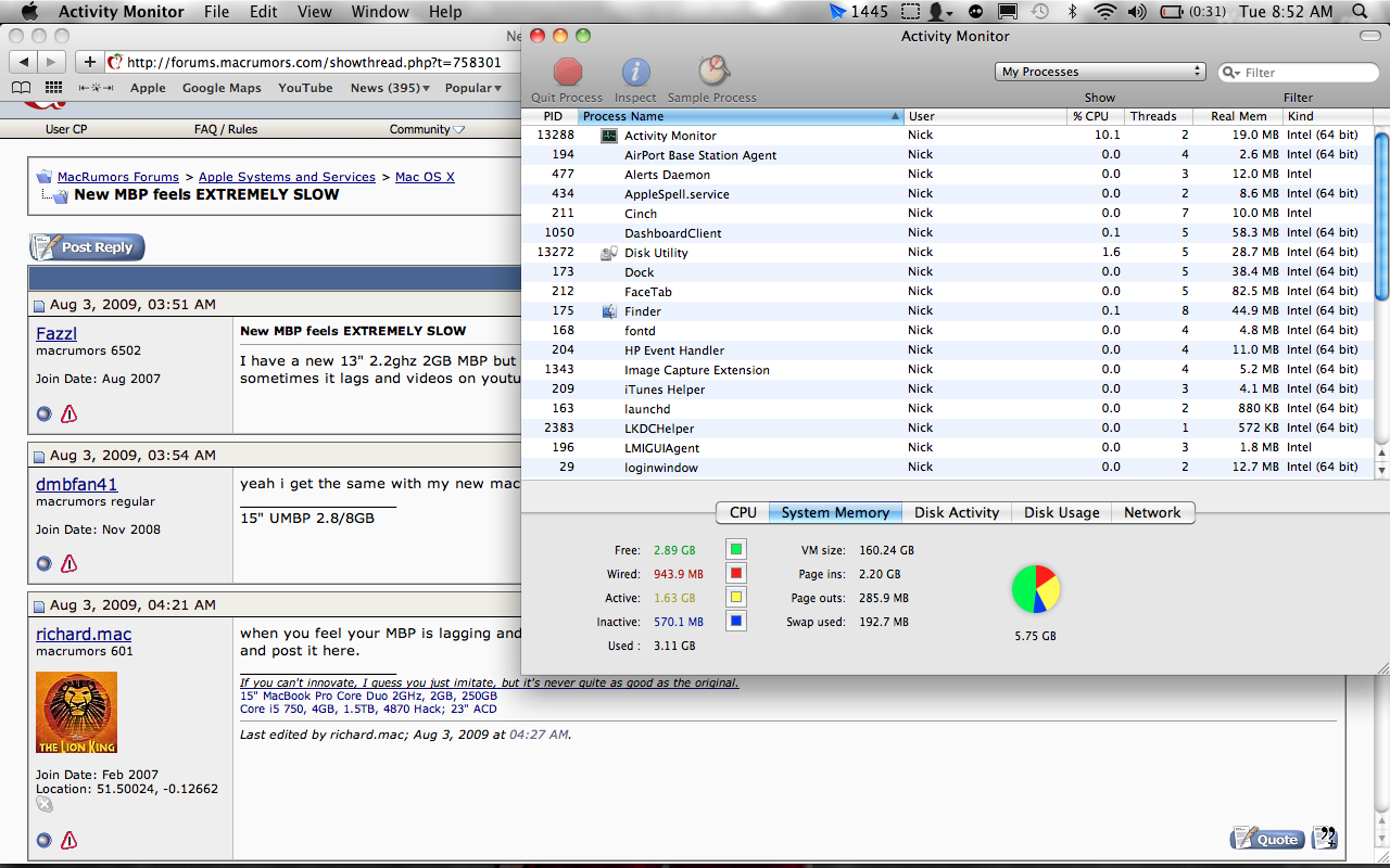Screen shot 2011-04-19 at 8.52.02 AM.png