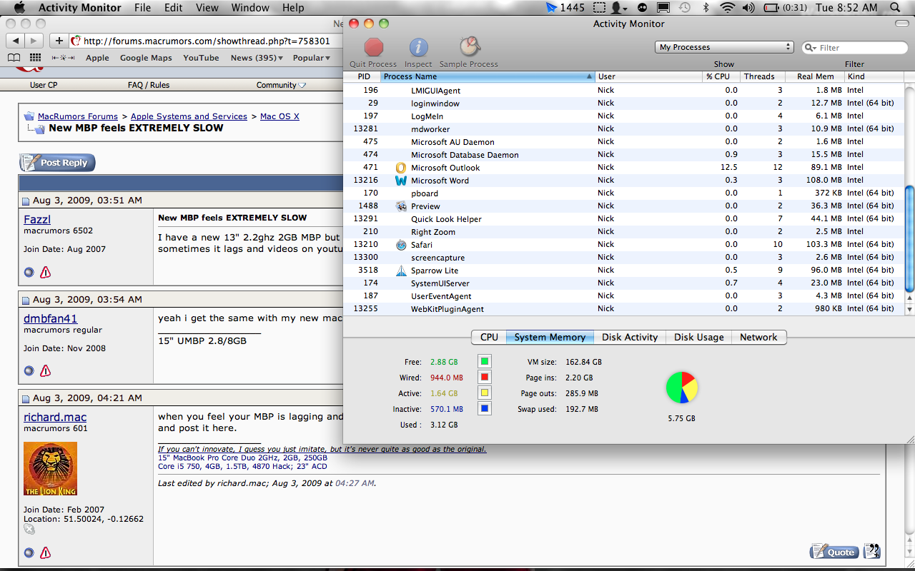 Screen shot 2011-04-19 at 8.52.04 AM.png