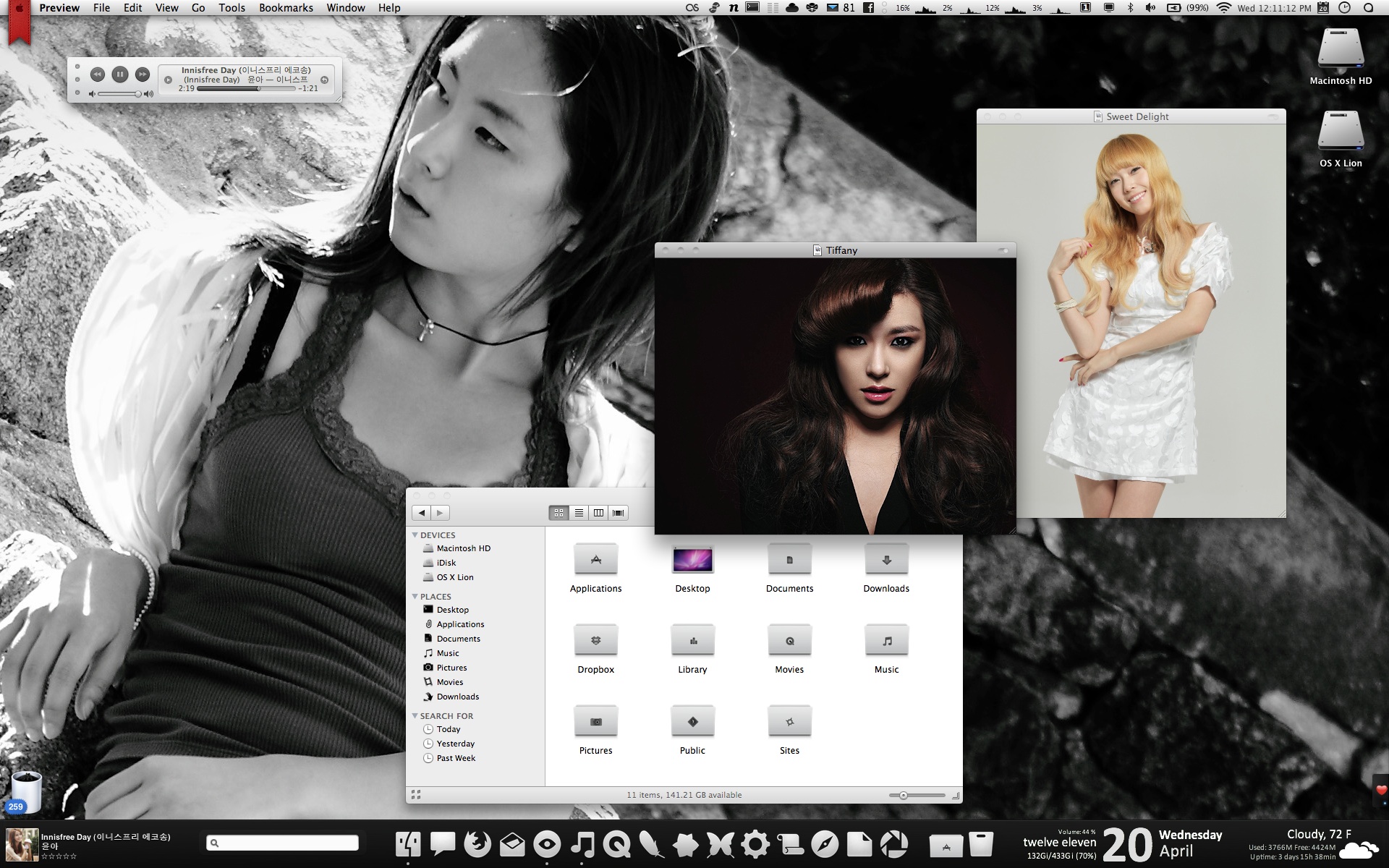 Screen shot 2011-04-20 at 12.11.13 PM.jpg