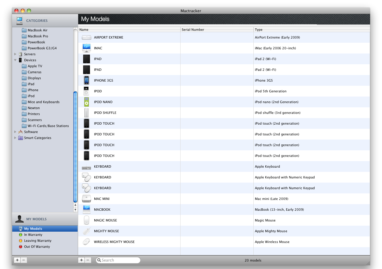 Screen shot 2011-04-22 at 11.34.34 AM.png
