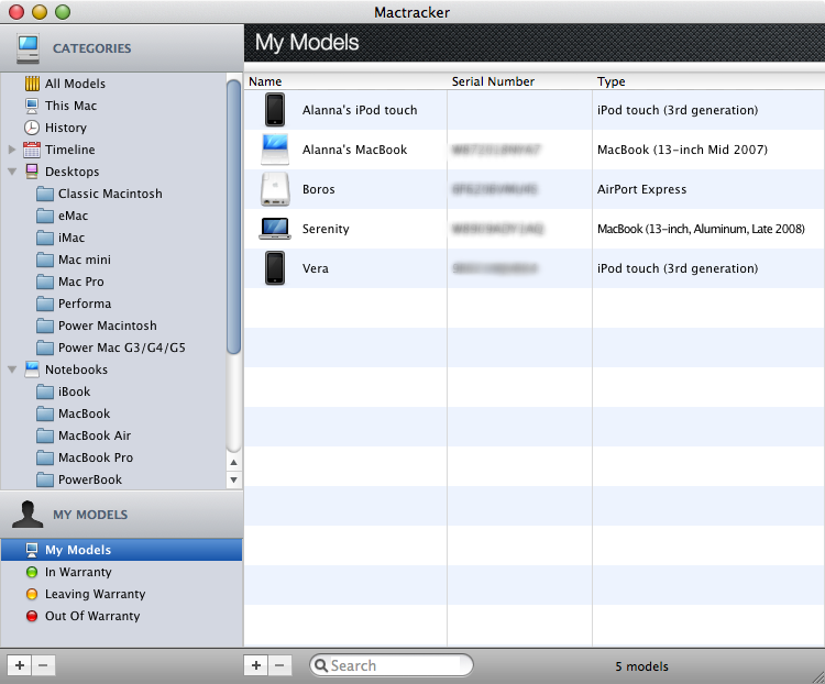 Screen shot 2011-04-22 at 5.22.17 PM.PNG