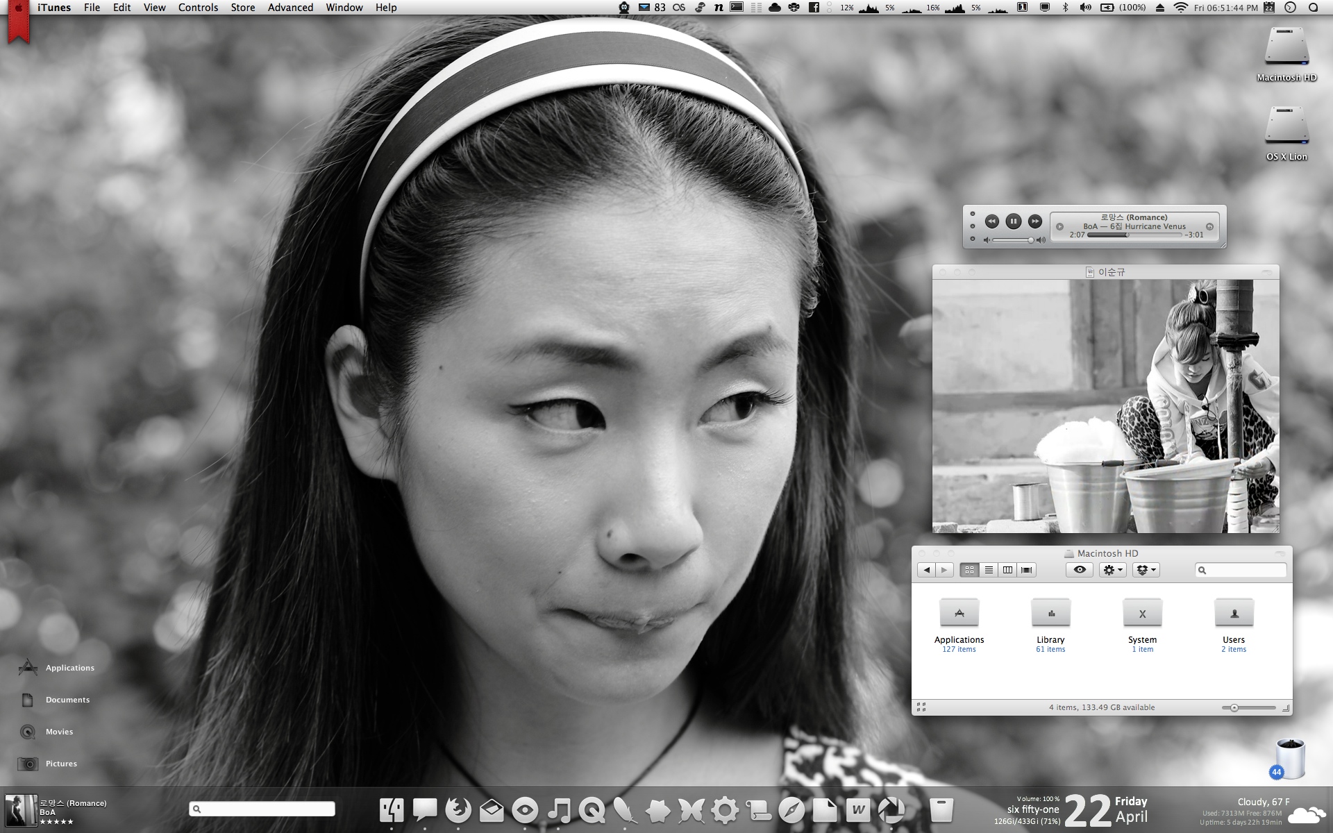 Screen shot 2011-04-22 at 6.51.44 PM copy 2.jpg
