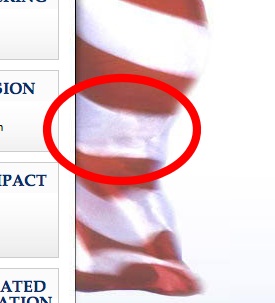 Screen shot 2011-04-24 at 9.01.24 AM.jpg