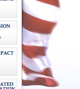 Screen shot 2011-04-24 at 9.01.24 AM.png