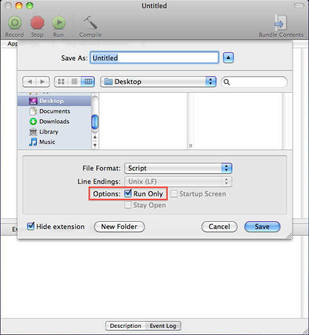 Screen shot 2011-04-25 at 01.06.05 PM.png