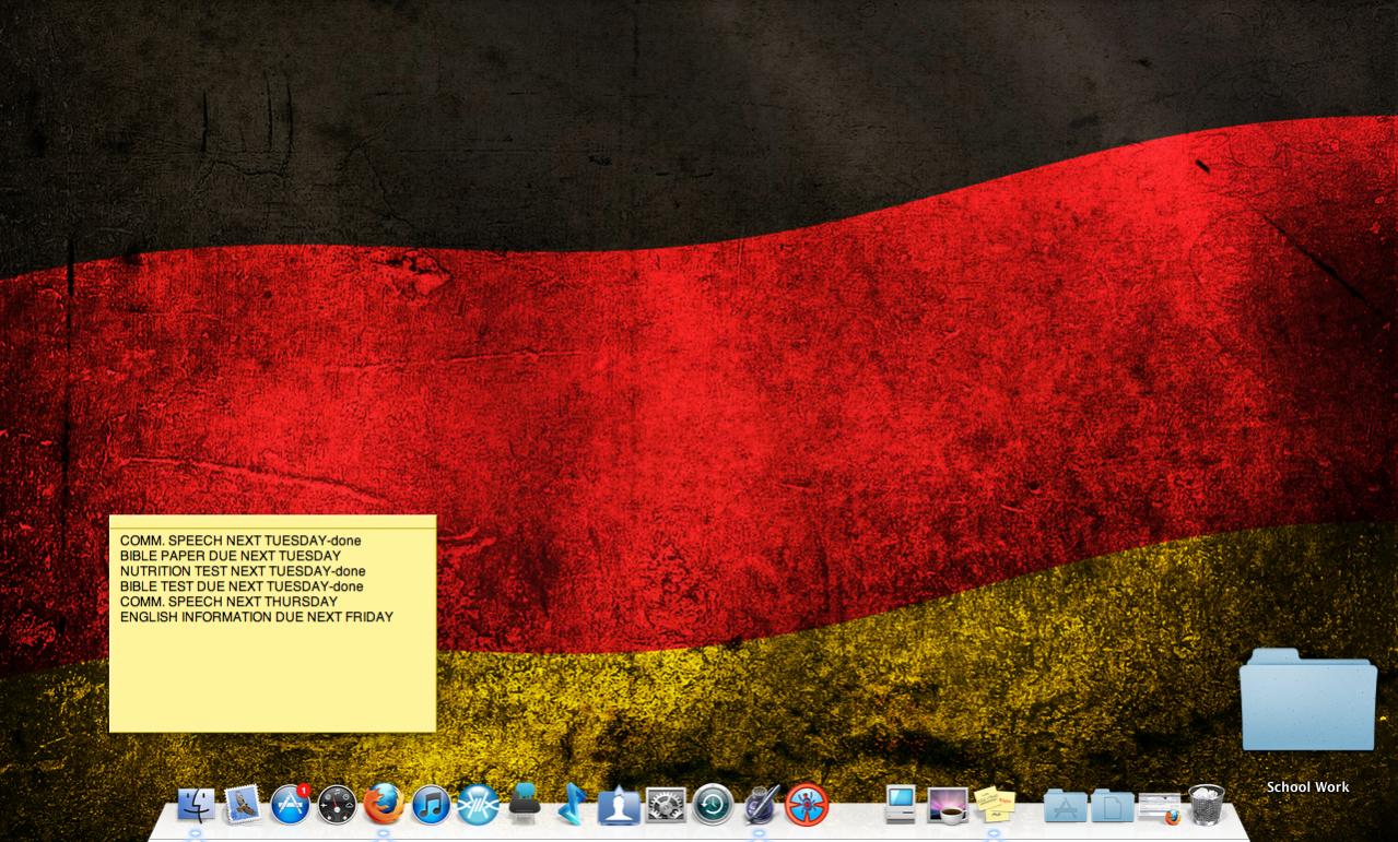 Screen shot 2011-04-25 at 2.03.06 PM.jpg