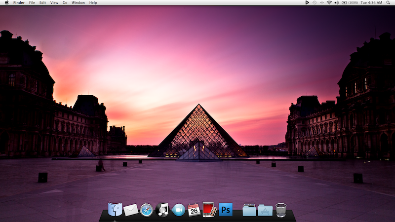 Screen shot 2011-04-26 at 4.36.24 AM.png
