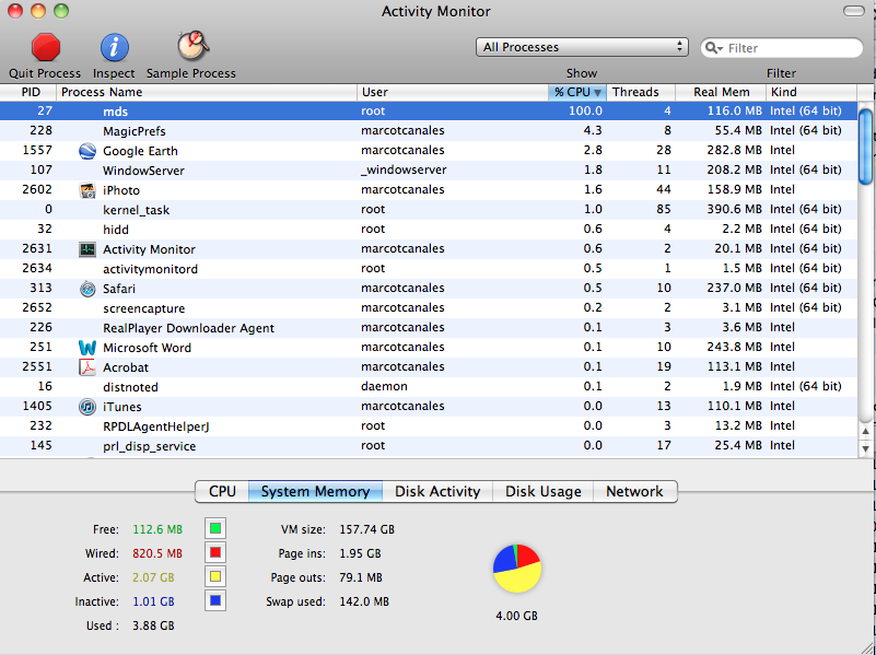 Screen shot 2011-04-26 at 6.07.38 PM.png