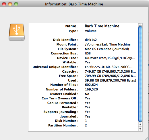 Screen shot 2011-04-27 at 5.03.41 PM.png