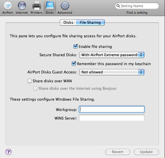 Screen shot 2011-04-27 at 5.24.56 PM.png