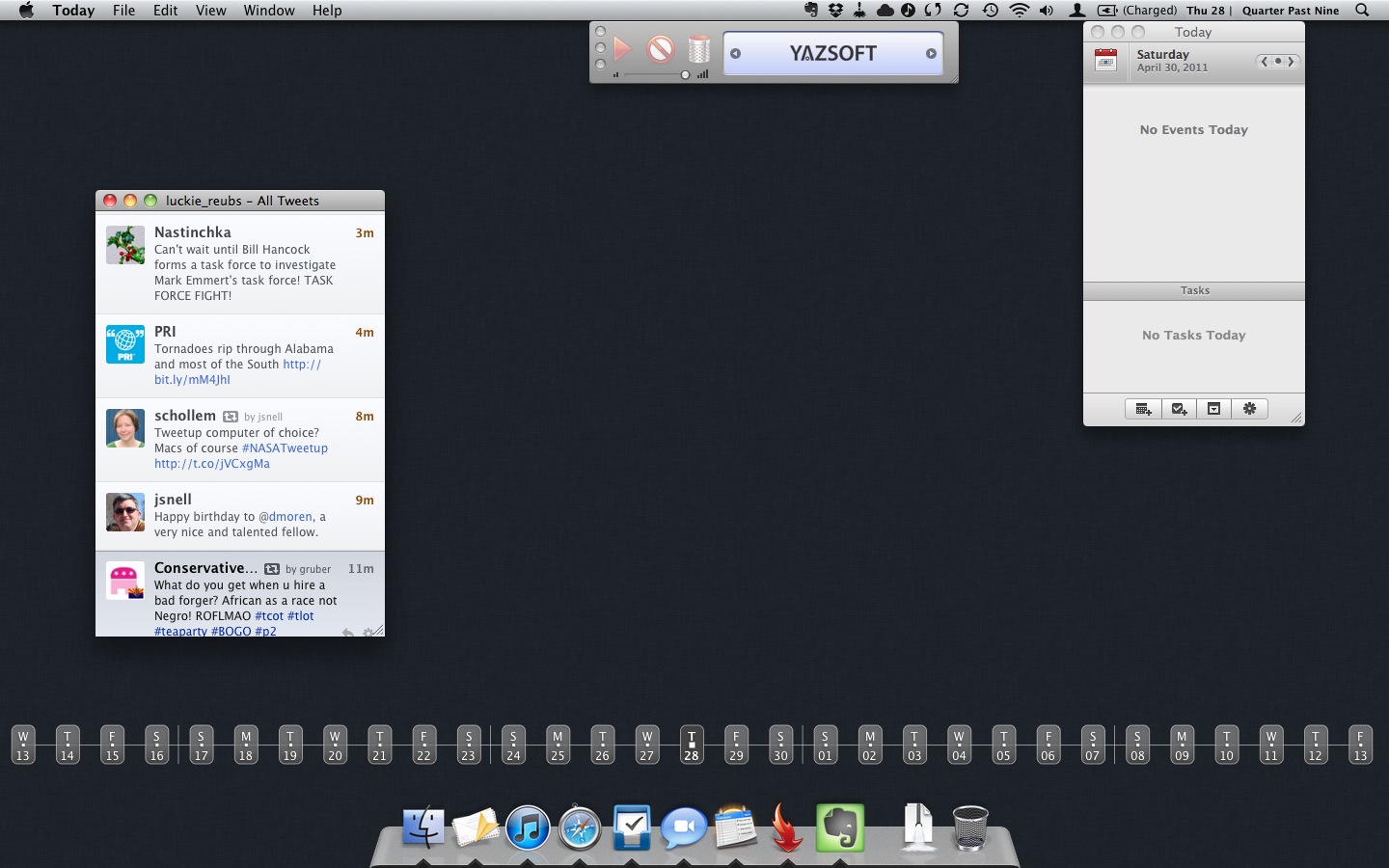 Screen shot 2011-04-28 at 9.17.24 AM.jpg