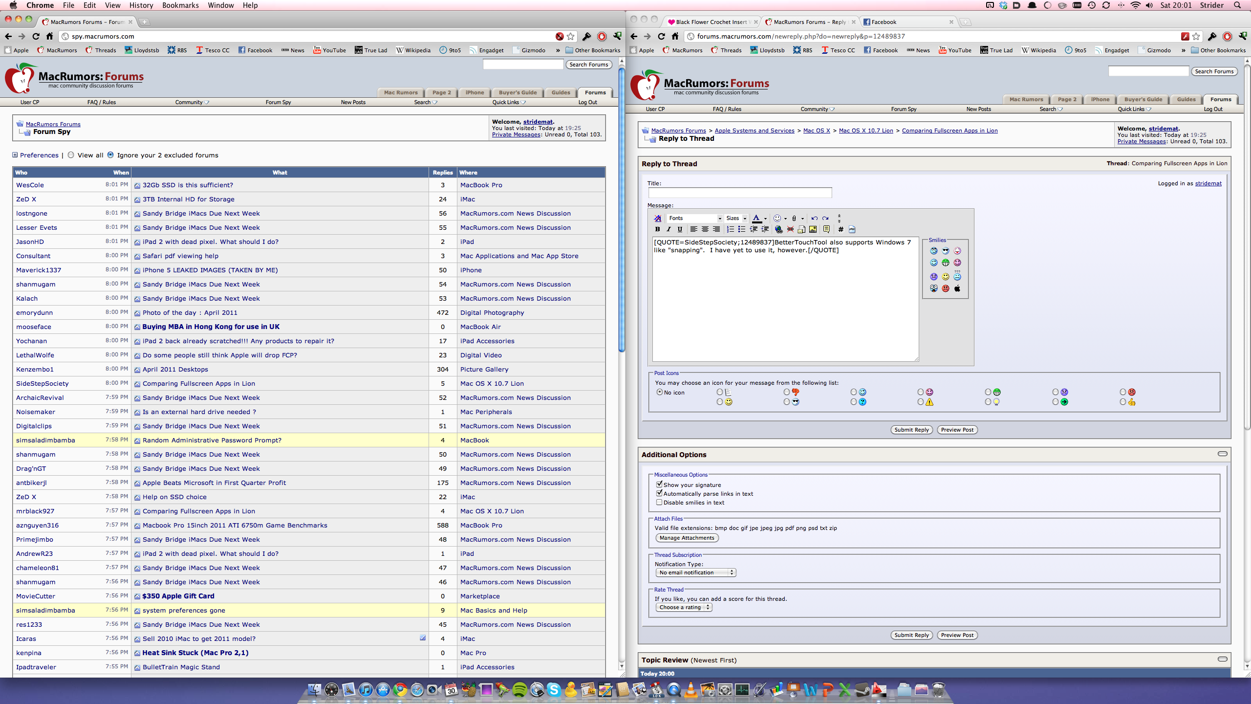 Screen shot 2011-04-30 at 20.01.45.png