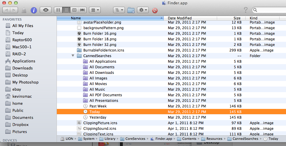 Screen Shot 2011-04-30 at 9.48.24 AM.png