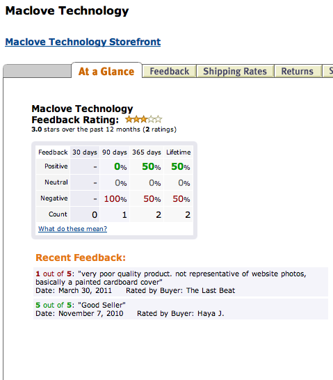Screen shot 2011-05-01 at 2.03.54 PM.png