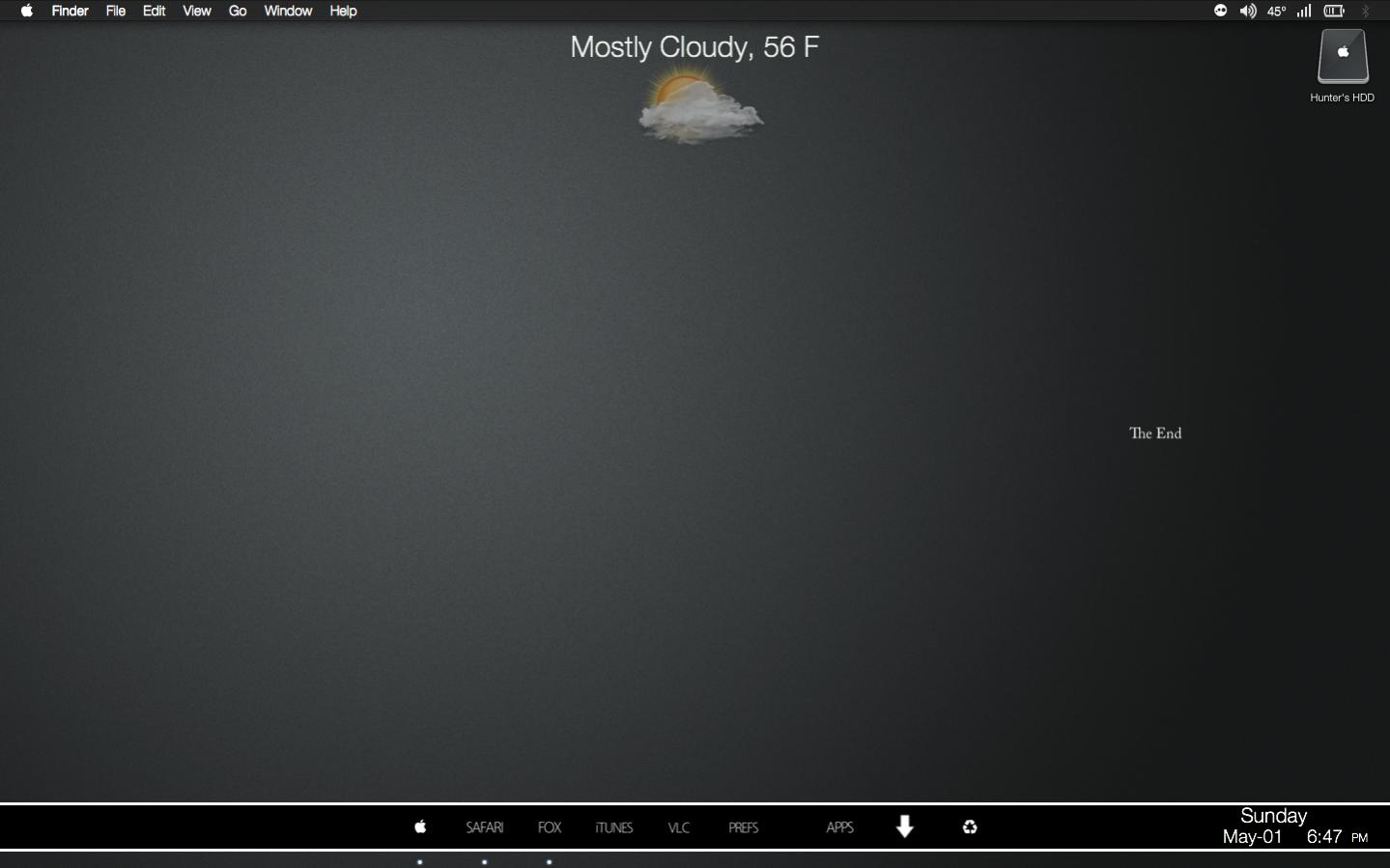 Screen shot 2011-05-01 at 6.47.17 PM.jpg