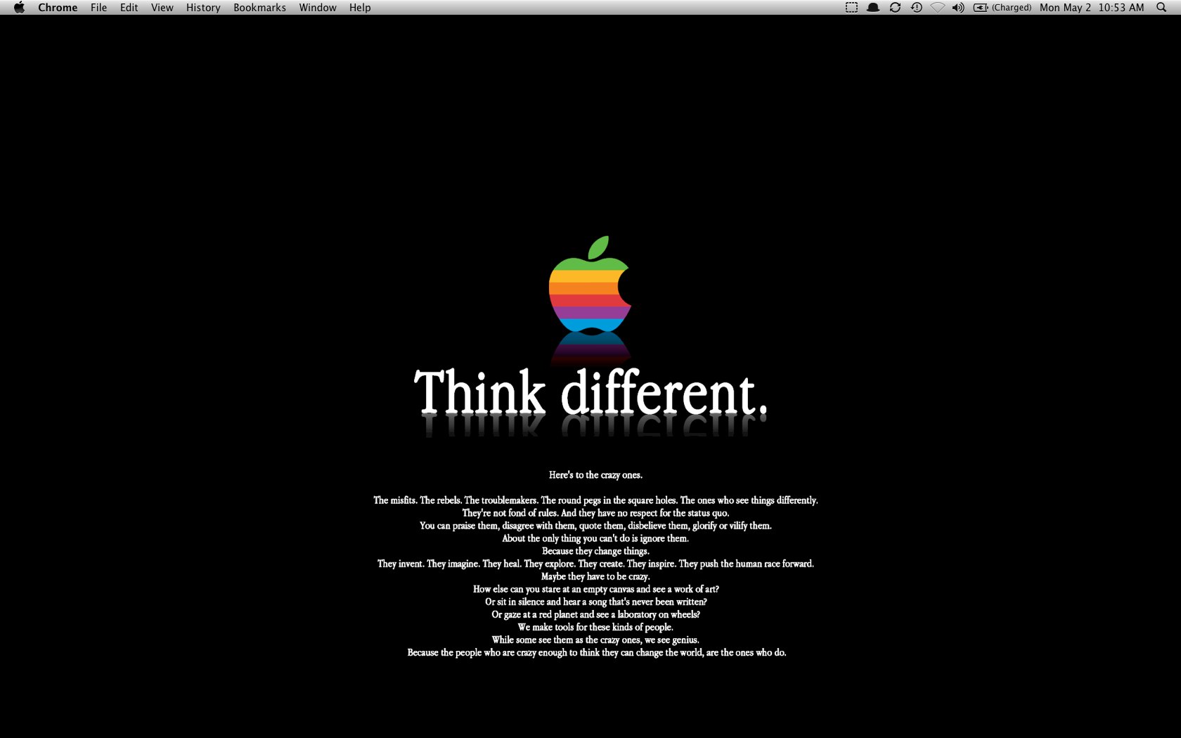 Screen shot 2011-05-02 at 10.53.56 AM.png