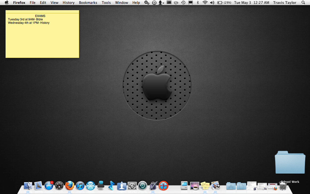 Screen shot 2011-05-03 at 12.27.15 AM.png