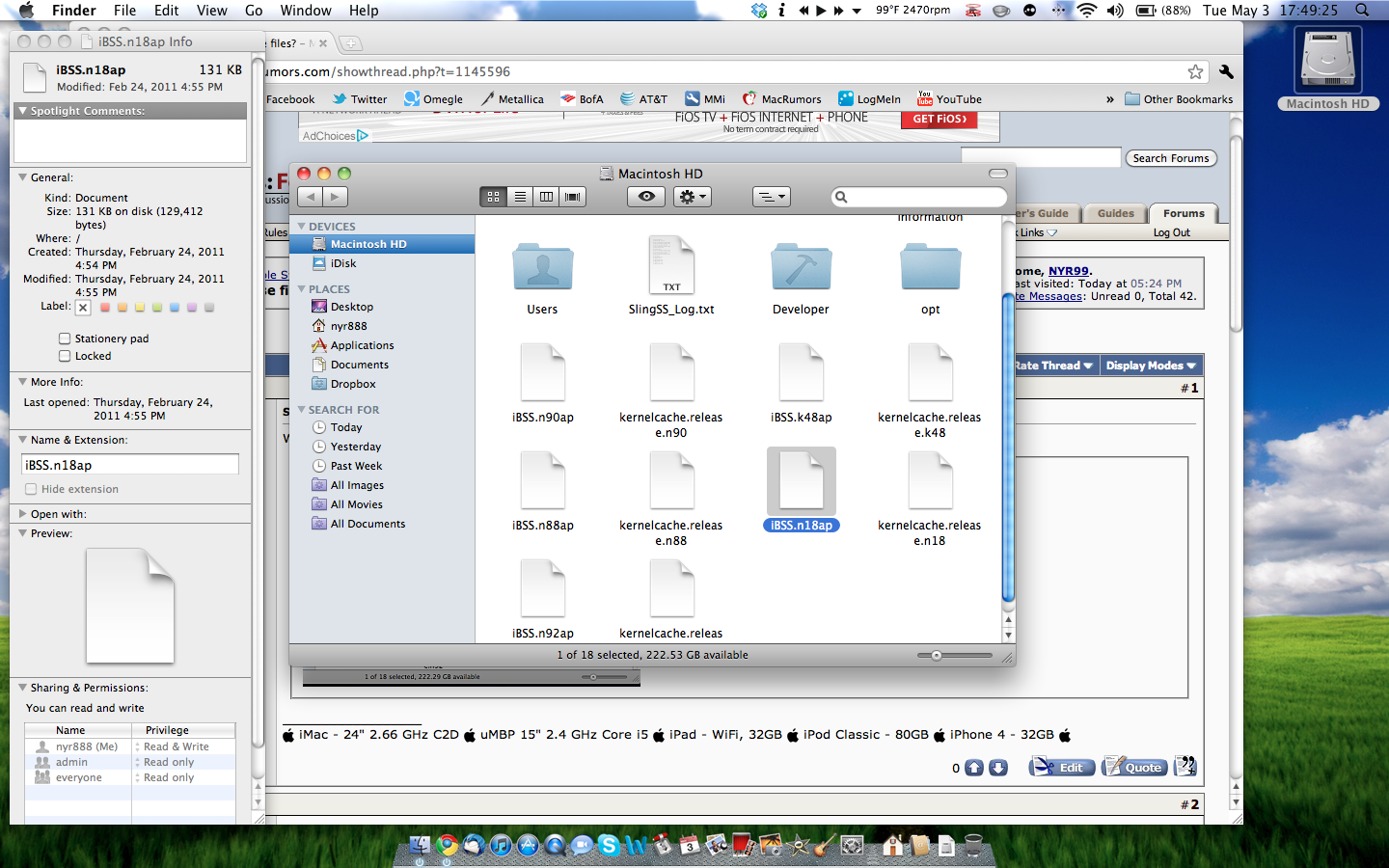Screen shot 2011-05-03 at 5.49.25 PM.png