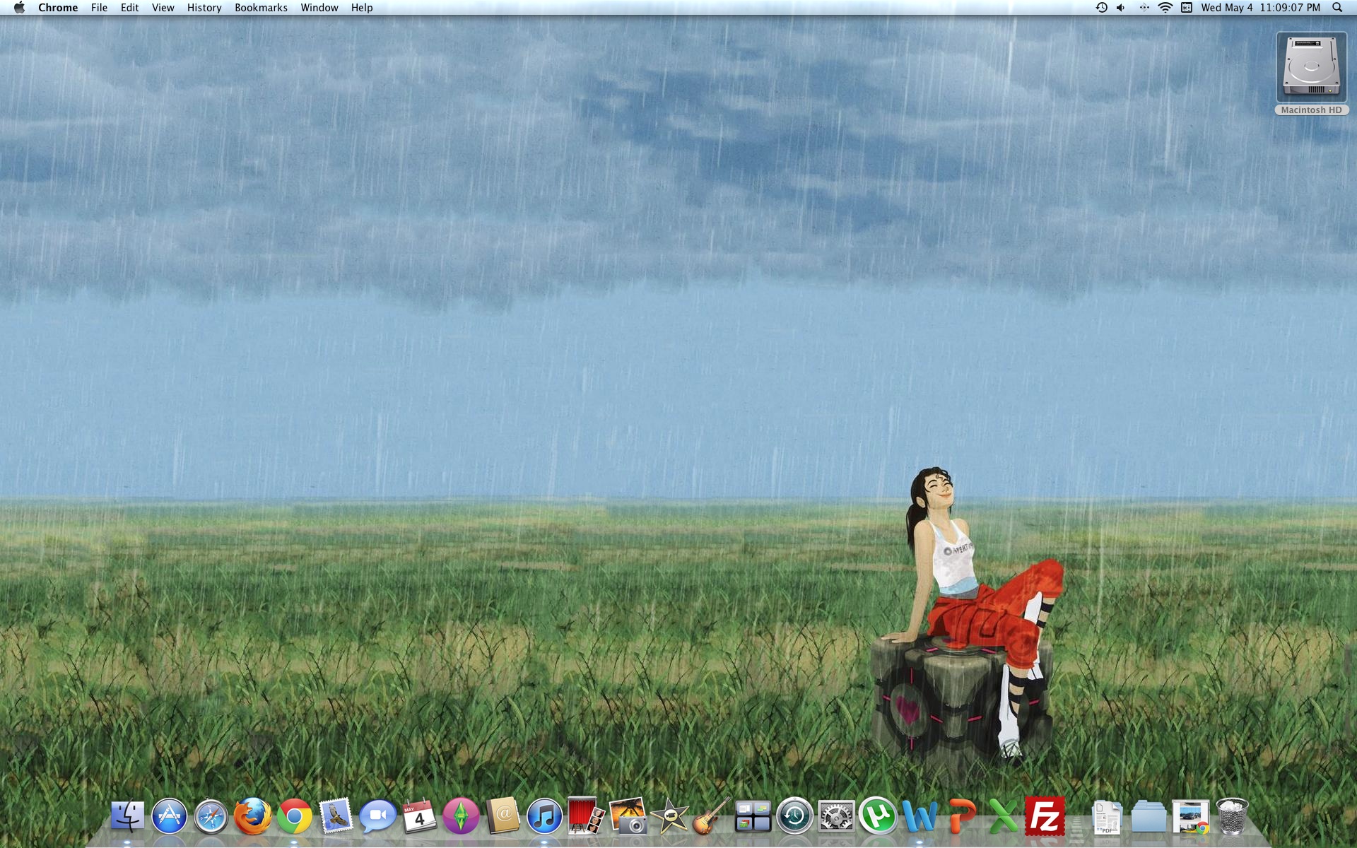 Screen shot 2011-05-04 at 11.09.07 PM.jpg