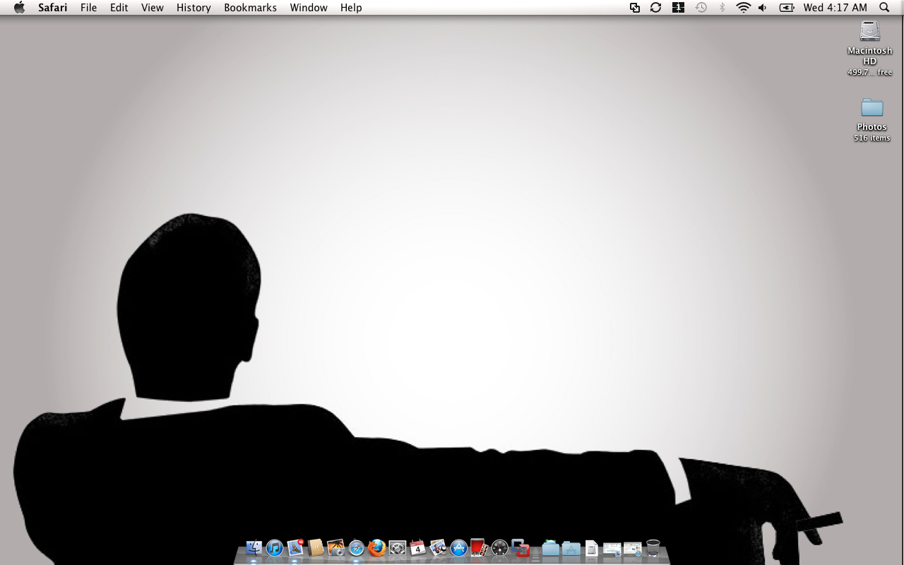 Screen shot 2011-05-04 at 4.17.39 AM.png