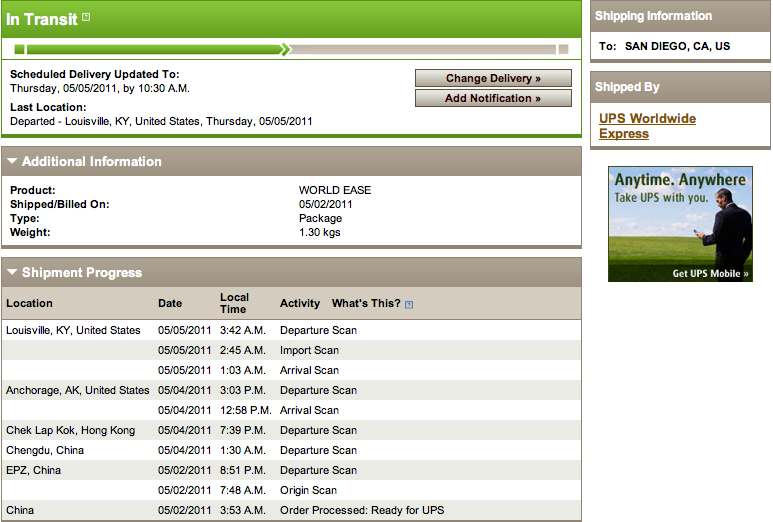 Screen shot 2011-05-05 at 1.36.29 AM.png