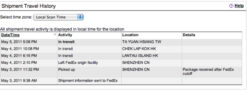 Screen shot 2011-05-05 at 9.21.19 AM.png