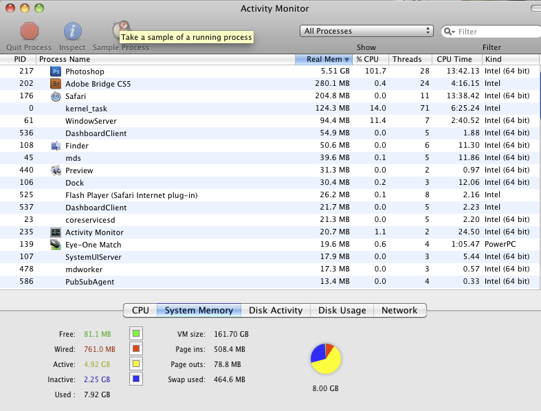 Screen shot 2011-05-06 at 11.42.33 AM.png