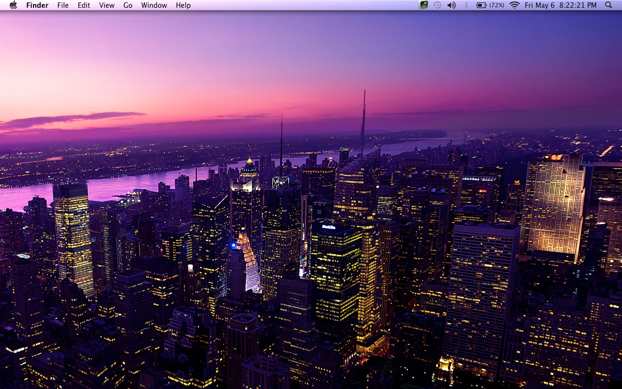 Screen shot 2011-05-06 at 8.22.21 PM.JPG