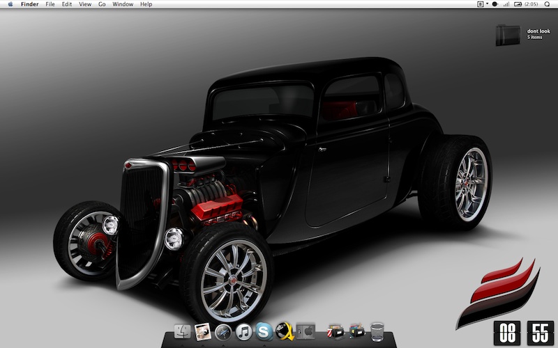 Screen shot 2011-05-08 at 08.55.25.jpg