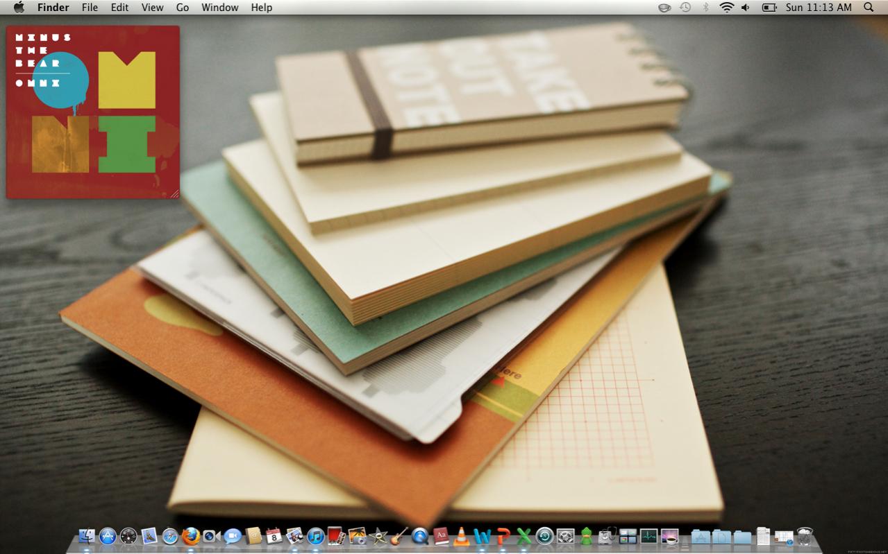 Screen shot 2011-05-08 at 11.13.35 AM.jpg