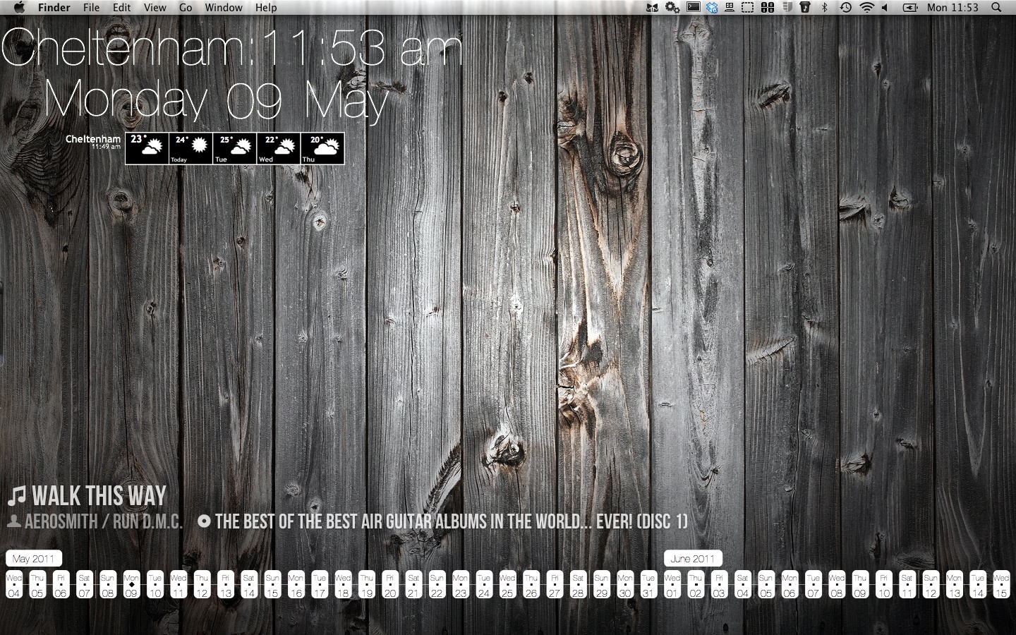 Screen shot 2011-05-09 at 11.53.00.jpg