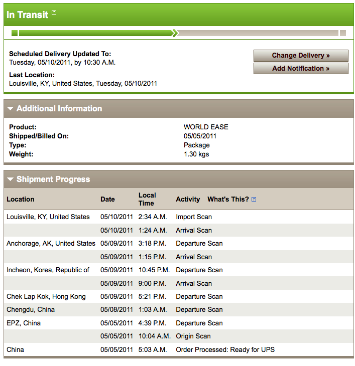 Screen shot 2011-05-09 at 11.57.51 PM.png