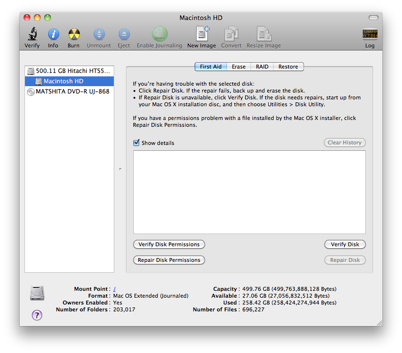 Screen shot 2011-05-11 at 22.21.49.png