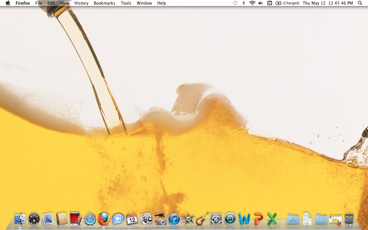 Screen shot 2011-05-12 at 12.45.45 PM.jpg