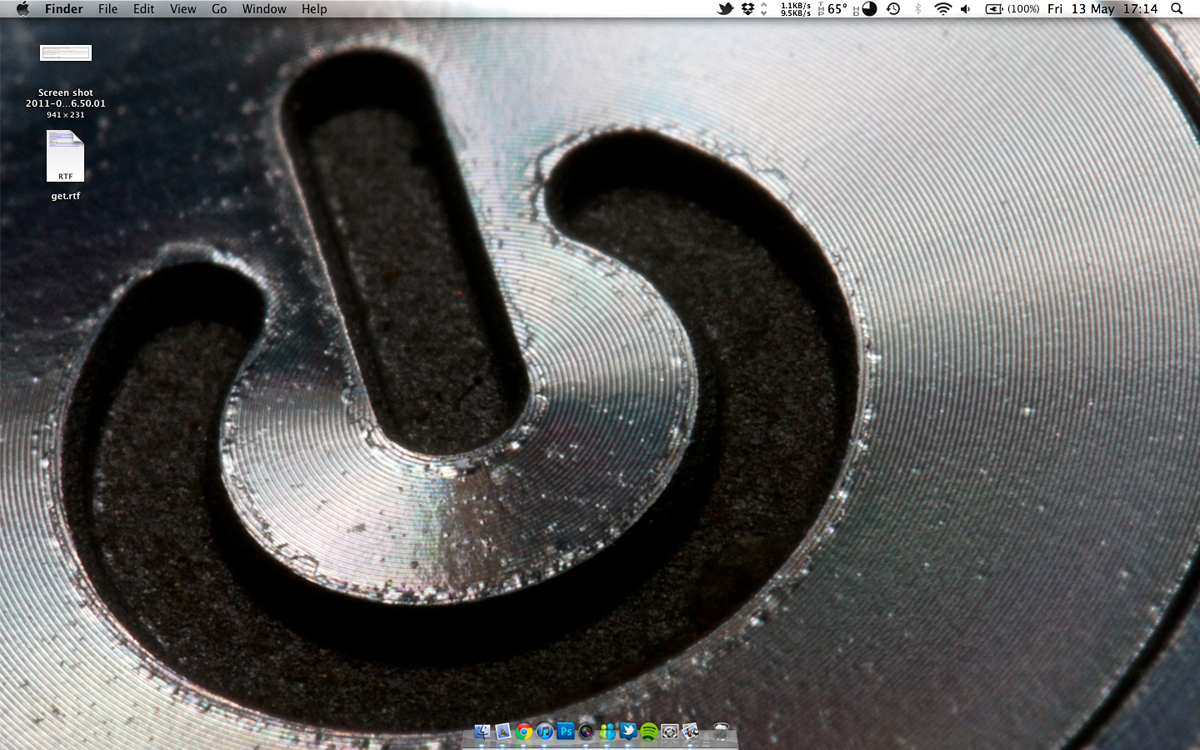 Screen shot 2011-05-13 at 17.14.49.jpg