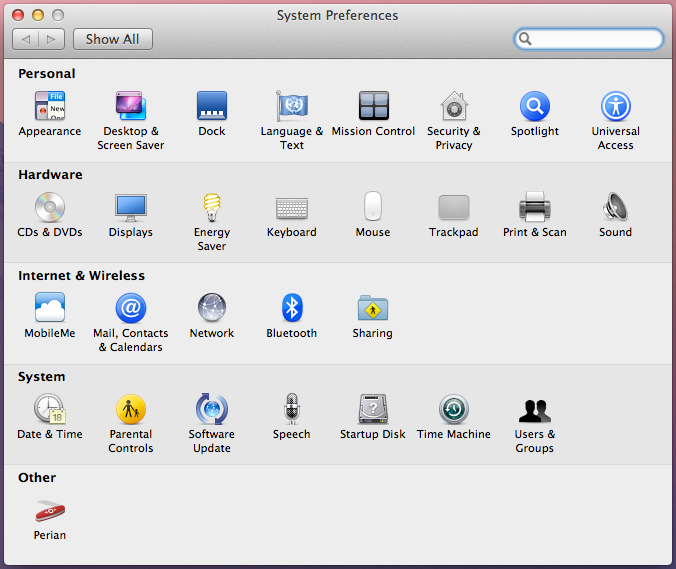 Screen Shot 2011-05-13 at 9.54.09 PM.png