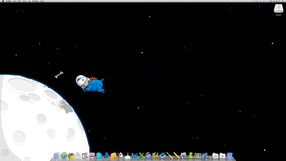 Screen-shot-2011-05-14-at-15.17.jpg