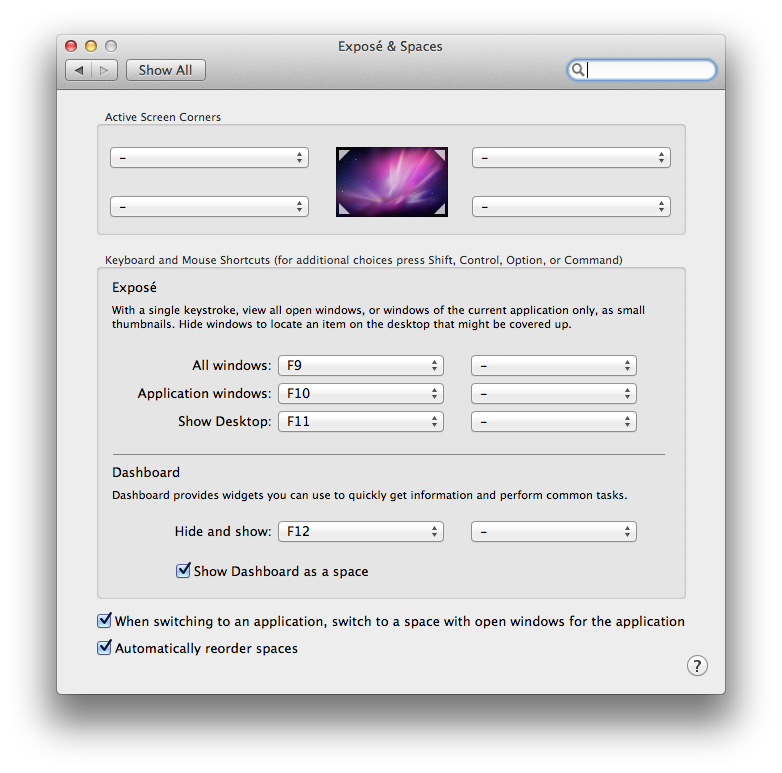 Screen Shot 2011-05-14 at 6.49.18 PM.png