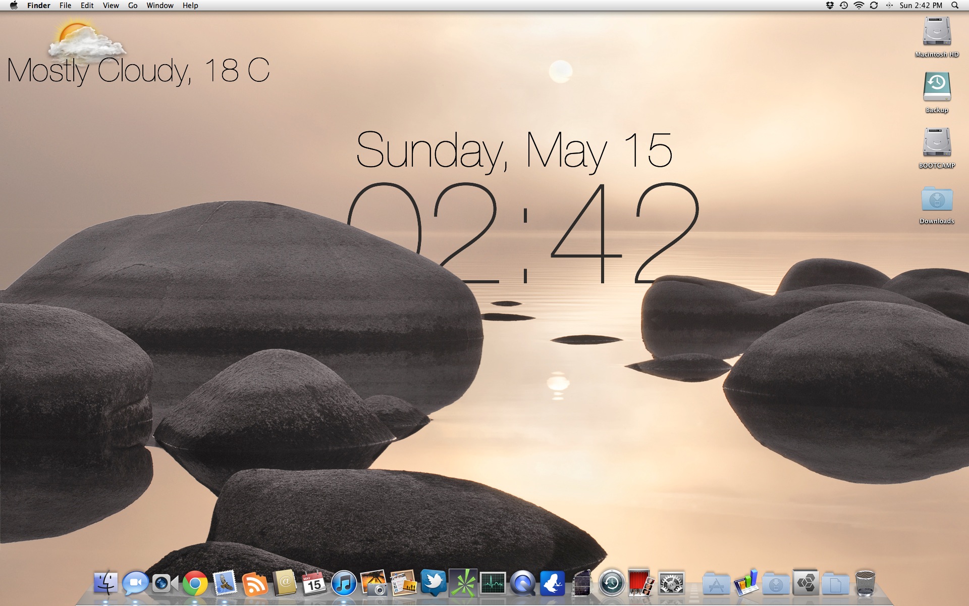 Screen shot 2011-05-15 at 2.42.35 PM.JPG